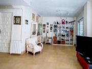 Top Zahara de los Atunes