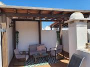 Top Zahara de los Atunes