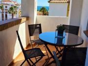 Top Zahara de los Atunes