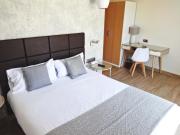 Top Barcelona Top Barcelona