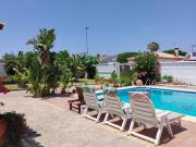 Top Chiclana de la Frontera