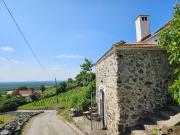 Top Somlóvásárhely