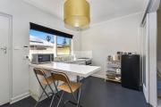 Top Henley Beach South