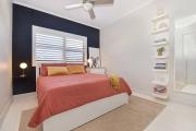 Top Henley Beach South