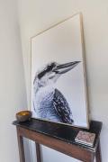Top Henley Beach South