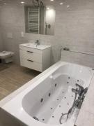 Top Jeseník Top Jeseník