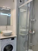 Charmant Studio à Boulogne Nord proche porte dAuteuil