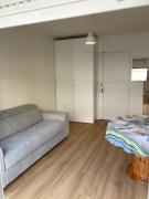 Top Boulogne-Billancourt