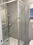 Top Boulogne-Billancourt