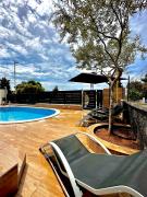 Top Banjole Top Banjole