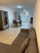 Appartamento Isola Vicentina- Vicenza