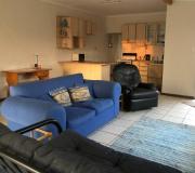 The Corner (Self Catering Accommodation, Windhoek)