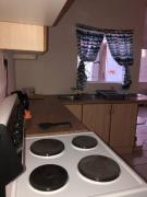 The Corner (Self Catering Accommodation, Windhoek)