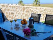 REF. 70 APARTAMENTO EN URBANIZACIÓN PONIENTE