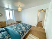 Top Bessines-sur-Gartempe