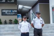 Top Puchong