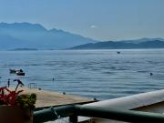 Top Herceg-Novi
