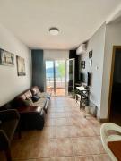 Top Herceg-Novi