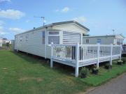 Top Ingoldmells