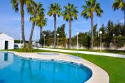Top Islantilla