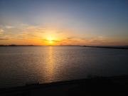 Hotel GITE Hotel GITE