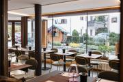 Top Bormio