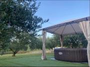 Top Gradina Top Gradina