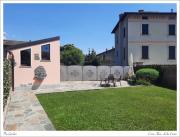 Casa Alice con bellissimo giardino e BBQ