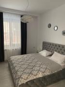 Top Mamaia Nord Top Mamaia Nord