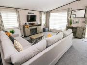 Top Haverfordwest Top Haverfordwest