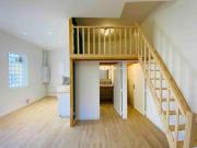 Top Sainte-Foy-lès-Lyon