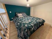 Top Sainte-Foy-lès-Lyon