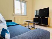 Top Sainte-Foy-lès-Lyon