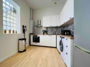 Top Sainte-Foy-lès-Lyon