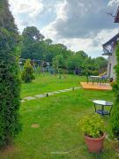 Top Jastrzębia Góra