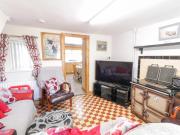 Top Cookstown Top Cookstown