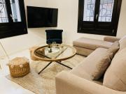 Charming Colón by SharingCo