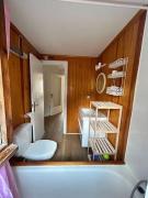 Top Tramacastilla de Tena