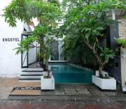 Top Canggu