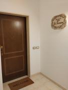 Residence LA TERRAZZA Corso Italia