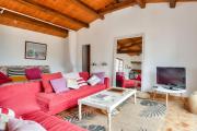 Top Noirmoutier-en-l'lle Top Noirmoutier-en-l'lle