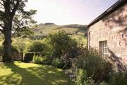 Eastside Steading - Family barn in the Pentland Hills, Edinburgh Eastside Steading - Family barn in the Pentland Hills, Edinburgh