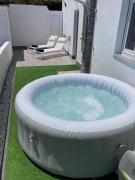 Top San Juan del Reparo