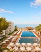 Sol Tropikal Durrës