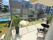 Top Kołobrzeg Top Kołobrzeg