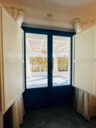 Top Santa Maria Del Focallo