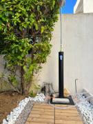 Top Santa Maria Del Focallo