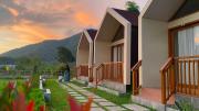 Top Sembalun Lawang