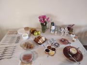 Top Čaglin Top Čaglin