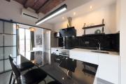 Top Barcelona